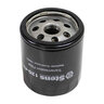 Stens Transmission Filter - 34490002