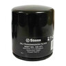Stens Transmission Filter - 34490002
