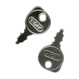 Stens Ignition Key Indak
