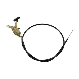 Throttle Control Cable Scag 48090