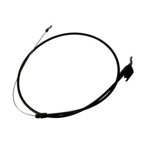 Stens Control Cable