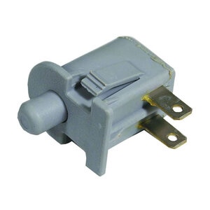 	
Delta Seat Switch Ayp 532421061
