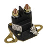 Starter Solenoid Murray