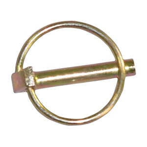 Linch Pin 5/16 In.