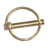 Linch Pin 5/16 In.