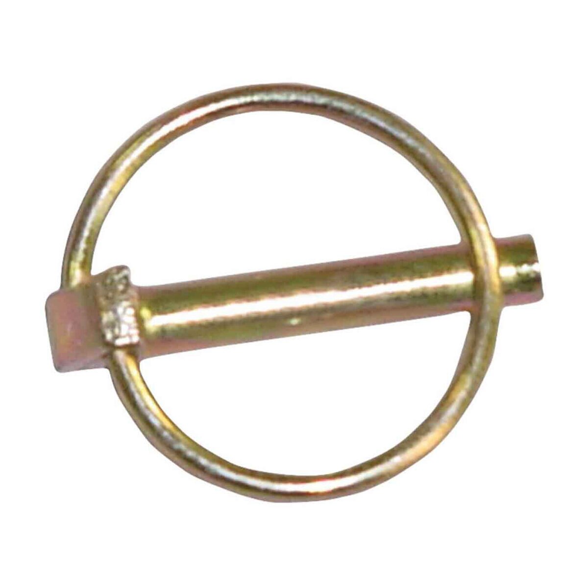 Linch Pin 5/16 In | SiteOne US