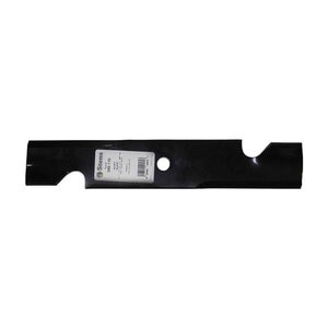 Hi-Lift Blade 14 In. For Toro 40 In. 1084081