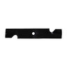Hi-Lift Blade 14 In. For Toro 40 In. 1084081