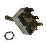 Stens Pto Switch Scag 48787