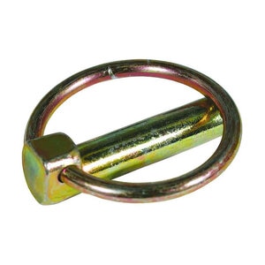 Quick Pin Scag 04066-01