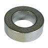 Caster Spacer Encore 363006