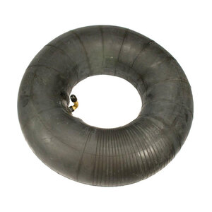 13 X 5.0-6 Tire Tube