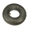13 X 5.0-6 Tire Tube