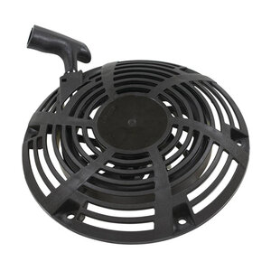 Stens Recoil Starter Assembly Briggs And Stratton 796497
