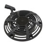 Stens Recoil Starter Assembly Briggs And Stratton 796497