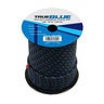 Starter Rope 5 .50 In . True Blue Per Ft
