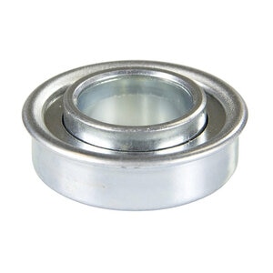 Stens Wheel Bearing .75 In. X 1.375 In.