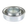 Stens Wheel Bearing .75 In. X 1.375 In.
