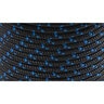 Starter Rope 5 .50 In . True Blue Per Ft
