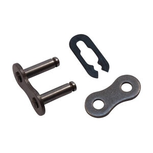 Stens Connecting Link #40