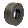 9 X 3.50 - 4 Stens Kenda Tire Smooth 4 Ply