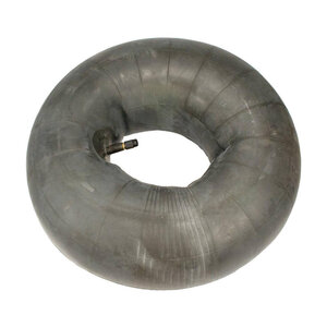 13 X 6.50 - 6 Stens Tube