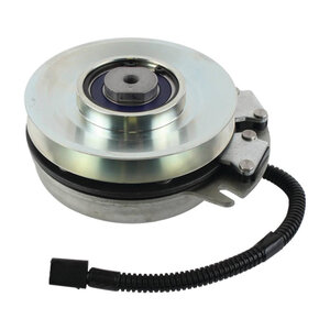 Outdoor Power Xtreme Equipment New X0240 Pto Clutch Compatible With/Replacement For Wright Stander 7140001 7141001 71410000