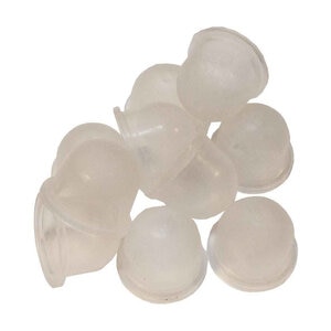 Stens Primer Bulb Zama 0057004