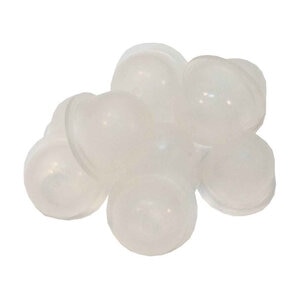 Stens Primer Bulb, Walbro 188-13-1