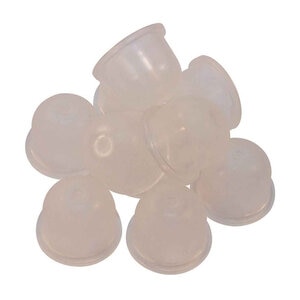 Primer Bulb Walbro 188-12-1