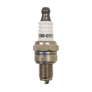 Mega-FireSpark Plug CMR6H