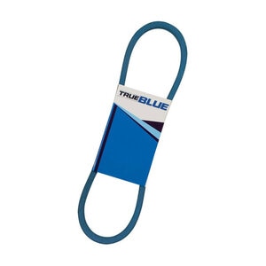 Stens True Blue Belt 1/2 in. x 29 in.