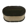Kohler Air Filter