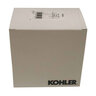 Kohler Air Filter