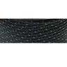 TrueBlue 200 ft. Starter Rope, #5 Solid Braid