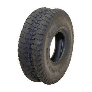 Kenda 20 in. x 8.00-8 in. Tire
