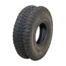 Kenda 20 in. x 8.00-8 in. Tire