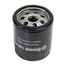 Stens Transmission Filter - 34490002