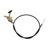 Throttle Control Cable Scag 48090