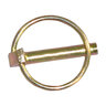 Linch Pin 5/16 In.