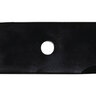 Hi-Lift Blade 14 In. For Toro 40 In. 1084081