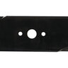 Mower Blade 16 1/4 - Notched Air Lift