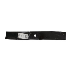 Mower Blade 18" Mulching - Toro
