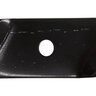 Mower Blade 18