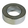 Caster Spacer Encore 363006