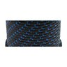Starter Rope 5 .50 In . True Blue Per Ft