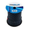 Starter Rope 5 .50 In . True Blue Per Ft