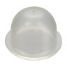 Stens Primer Bulb, Walbro 188-13-1