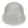Primer Bulb Walbro 188-12-1