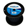 TrueBlue 200 ft. Starter Rope, #4 ½ Solid Braid